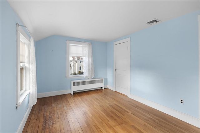 86 Hatherly Rd, Scituate, MA 02066