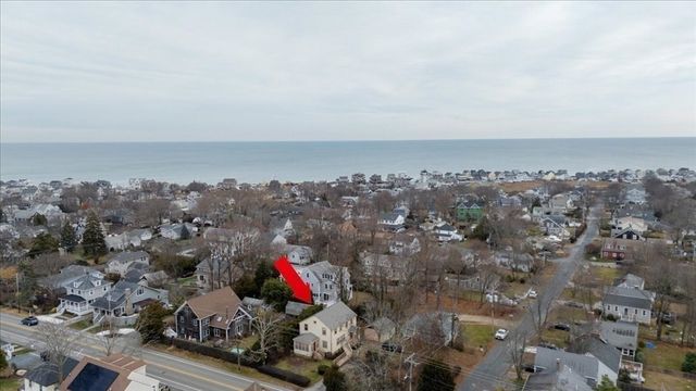 86 Hatherly Rd, Scituate, MA 02066
