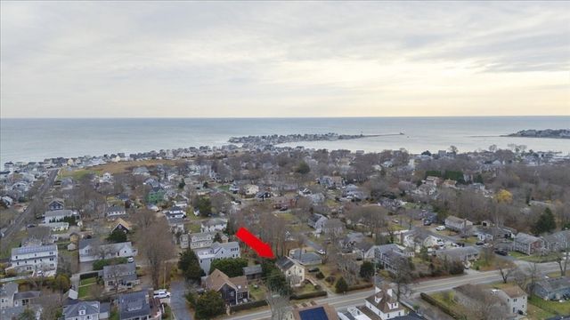 86 Hatherly Rd, Scituate, MA 02066