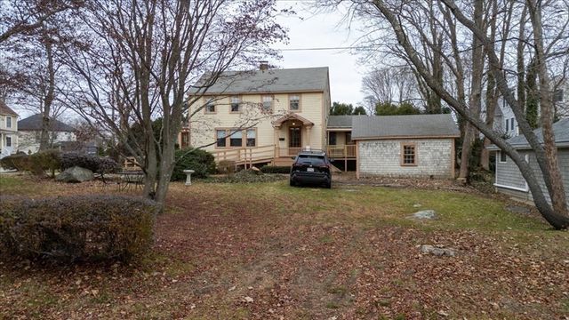 86 Hatherly Rd, Scituate, MA 02066