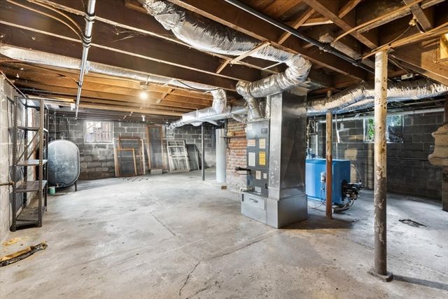 86 Hatherly Rd, Scituate, MA 02066