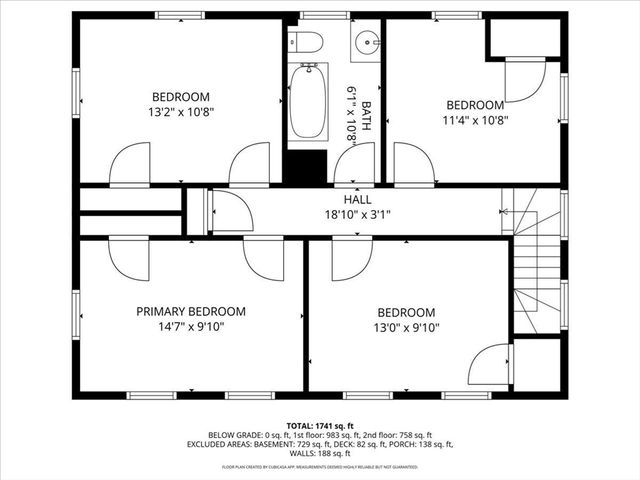 86 Hatherly Rd, Scituate, MA 02066