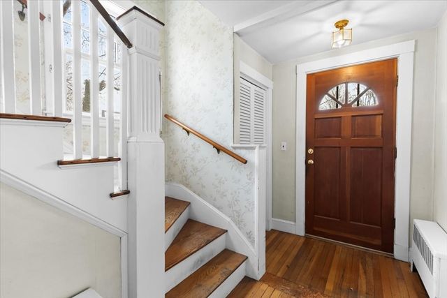 86 Hatherly Rd, Scituate, MA 02066