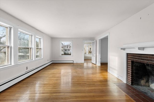 86 Hatherly Rd, Scituate, MA 02066