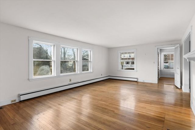 86 Hatherly Rd, Scituate, MA 02066