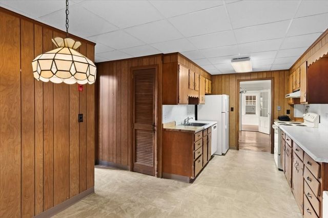 86 Hatherly Rd, Scituate, MA 02066