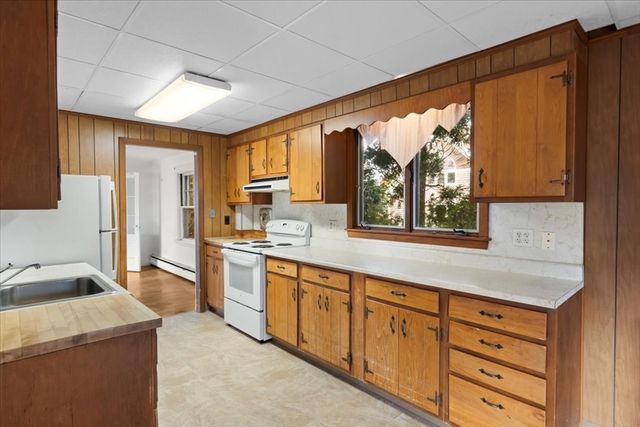 86 Hatherly Rd, Scituate, MA 02066