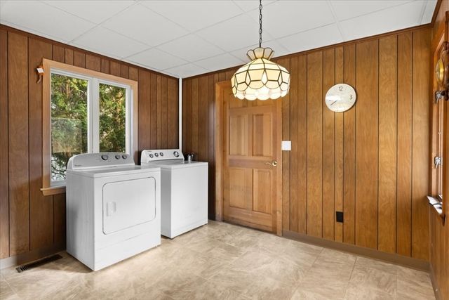 86 Hatherly Rd, Scituate, MA 02066