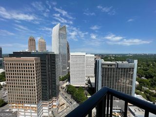 195 14th Street NE P603, Atlanta, GA 30309