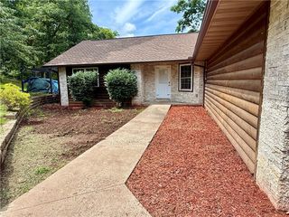 14076 Canal Street, Rogers, AR 72758
