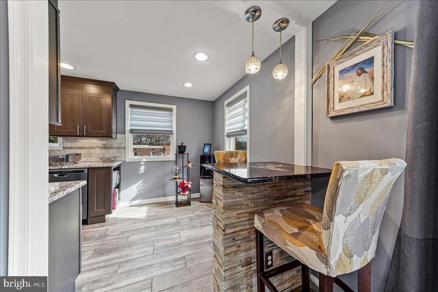 311 LAUREL RD, Sharon Hill, PA 19079