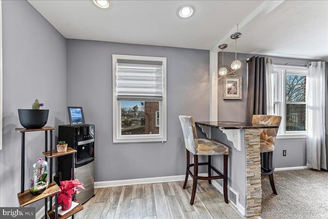 311 LAUREL RD, Sharon Hill, PA 19079