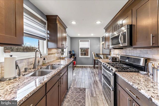 311 LAUREL RD, Sharon Hill, PA 19079