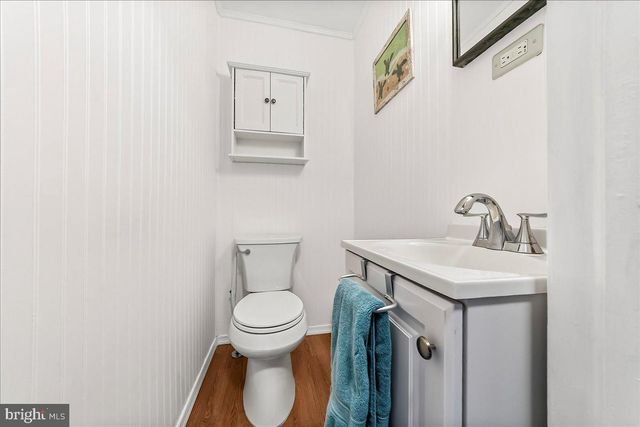 311 LAUREL RD, Sharon Hill, PA 19079