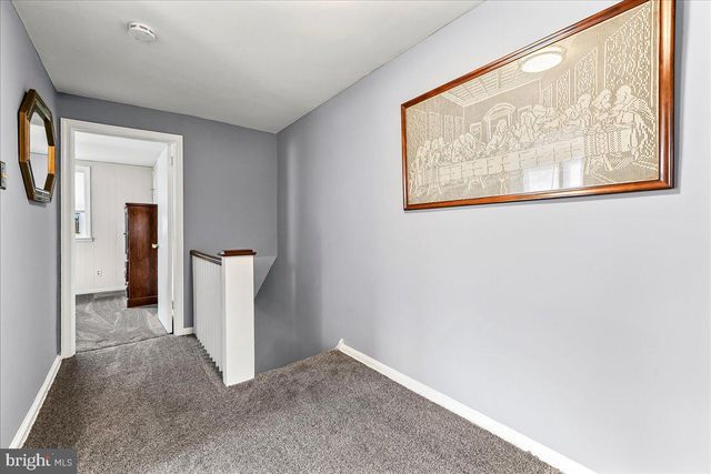 311 LAUREL RD, Sharon Hill, PA 19079