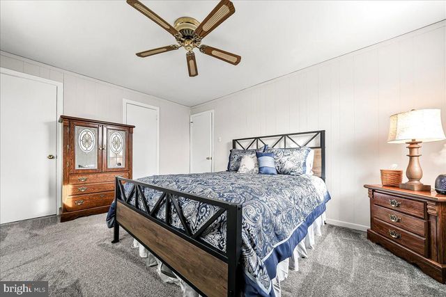 311 LAUREL RD, Sharon Hill, PA 19079