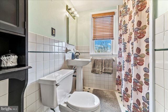 311 LAUREL RD, Sharon Hill, PA 19079