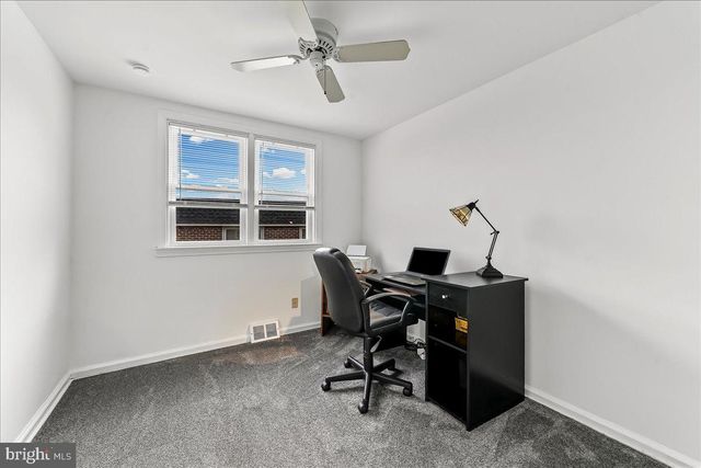 311 LAUREL RD, Sharon Hill, PA 19079