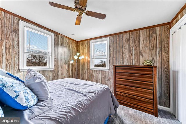 311 LAUREL RD, Sharon Hill, PA 19079