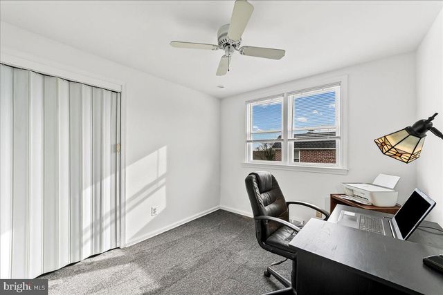 311 LAUREL RD, Sharon Hill, PA 19079