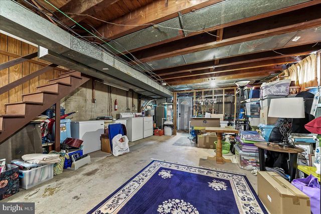 311 LAUREL RD, Sharon Hill, PA 19079