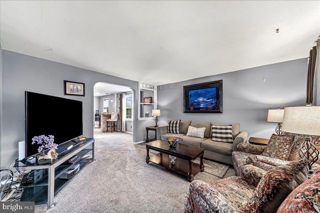 311 LAUREL RD, Sharon Hill, PA 19079