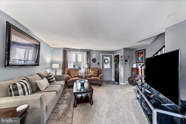 311 LAUREL RD, Sharon Hill, PA 19079