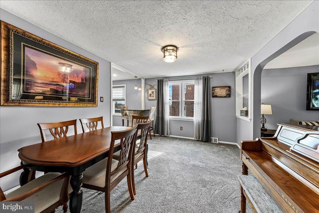 311 LAUREL RD, Sharon Hill, PA 19079