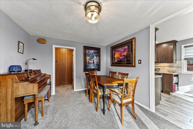 311 LAUREL RD, Sharon Hill, PA 19079