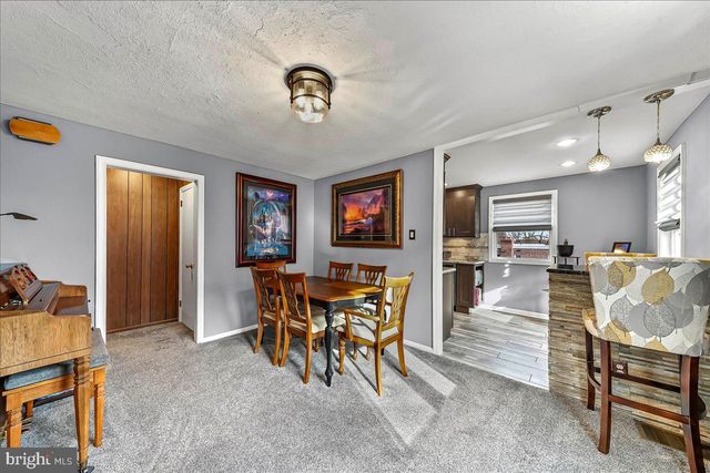 311 LAUREL RD, Sharon Hill, PA 19079