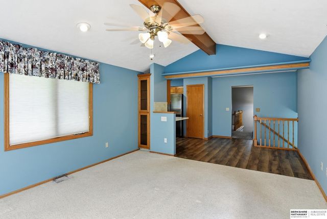 6241 S 74th Street, Ralston, NE 68127