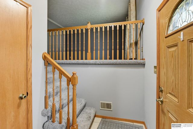 6241 S 74th Street, Ralston, NE 68127