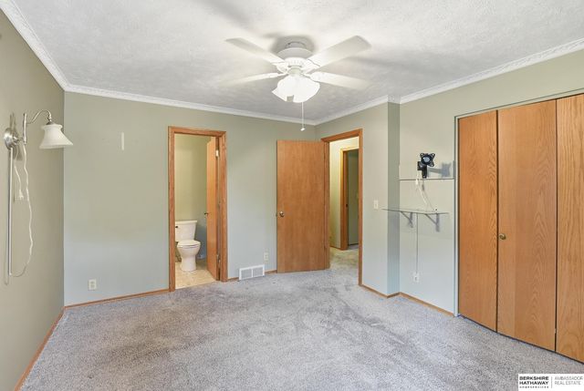 6241 S 74th Street, Ralston, NE 68127