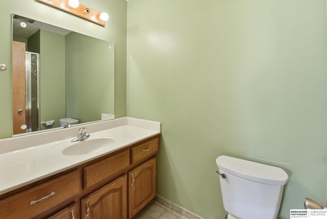 6241 S 74th Street, Ralston, NE 68127