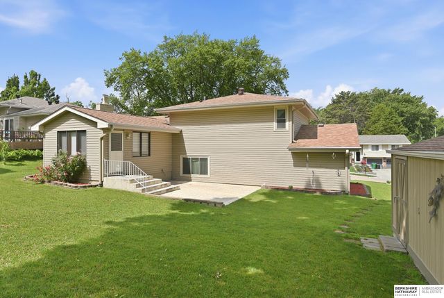 6241 S 74th Street, Ralston, NE 68127