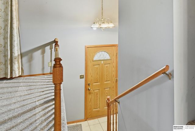 6241 S 74th Street, Ralston, NE 68127