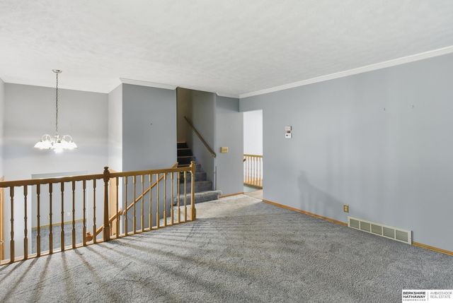 6241 S 74th Street, Ralston, NE 68127