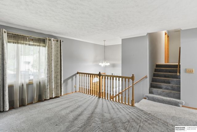 6241 S 74th Street, Ralston, NE 68127