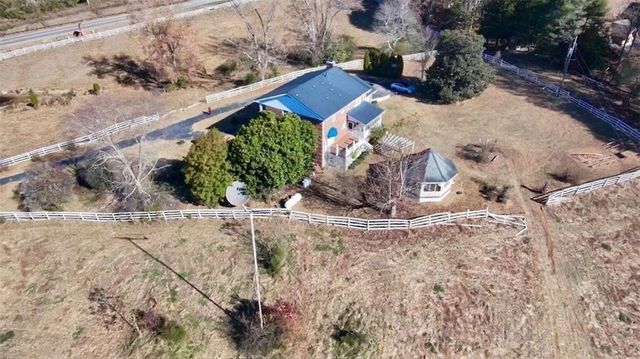 740 PATRICK MILL Road SW, Winder, GA 30680
