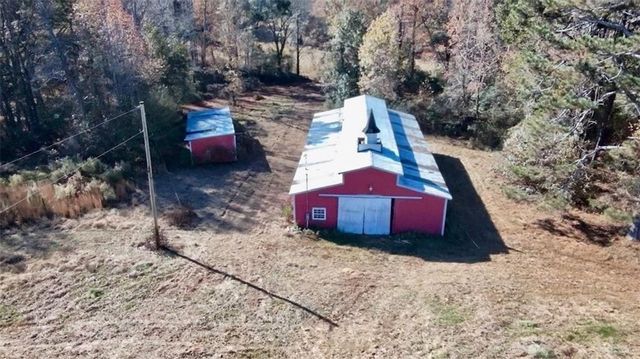 740 PATRICK MILL Road SW, Winder, GA 30680