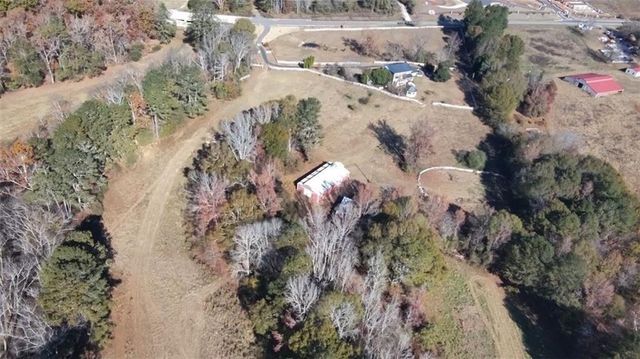 740 PATRICK MILL Road SW, Winder, GA 30680