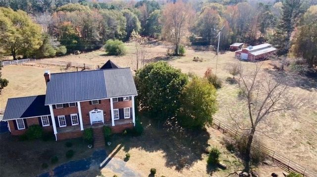 740 PATRICK MILL Road SW, Winder, GA 30680
