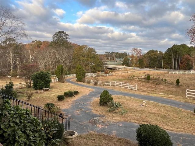 740 PATRICK MILL Road SW, Winder, GA 30680