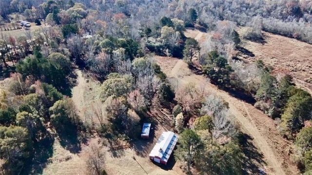 740 PATRICK MILL Road SW, Winder, GA 30680