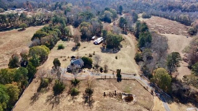 740 PATRICK MILL Road SW, Winder, GA 30680
