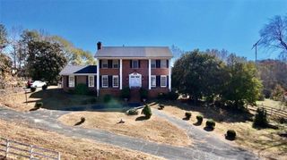 740 PATRICK MILL SW Road, Winder, GA 30680