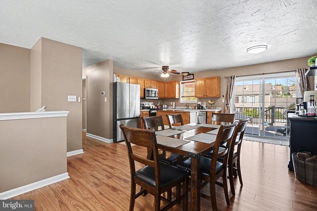 405 STEVEN DR, York, PA 17406