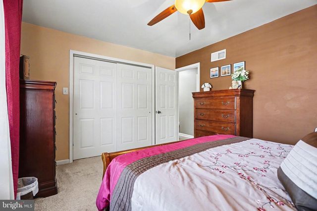 405 STEVEN DR, York, PA 17406