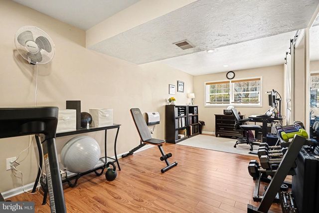 405 STEVEN DR, York, PA 17406