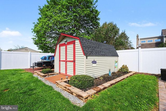 405 STEVEN DR, York, PA 17406